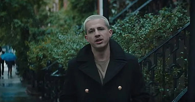 Charlie Puth - Cheating On You dan Terjemahan