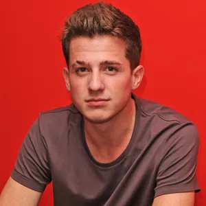 Charlie Puth - Go Round (Terjemahan)