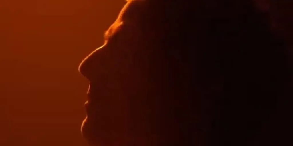 Charlie Puth - Lipstick
