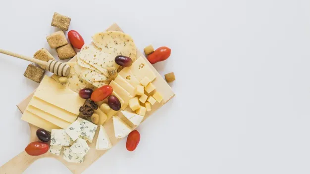 Ilustrasi (Credit: Freepik)