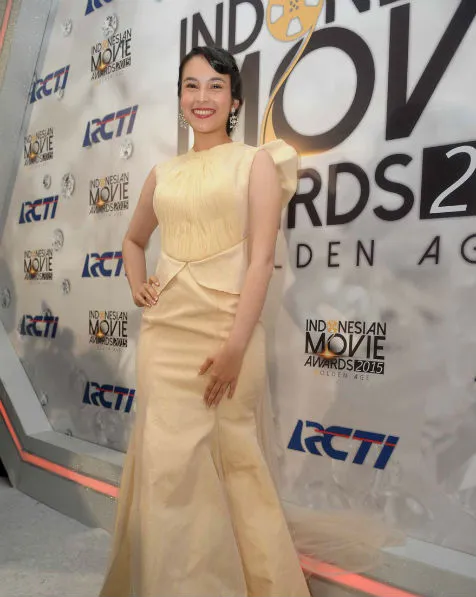 Chelsea Elizabeth Islan