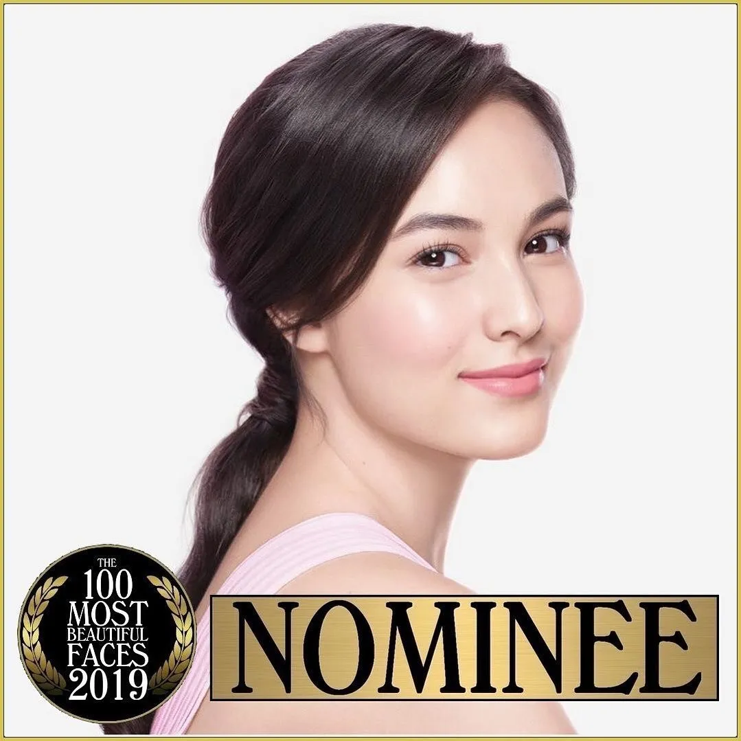 Chelsea Islan © instagram.com/tccandler