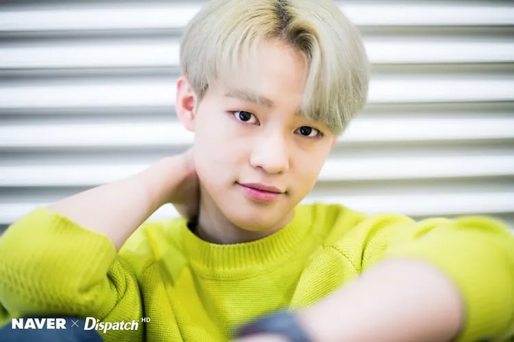 © Dispatch