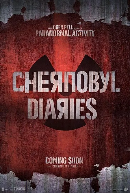 imdb.com