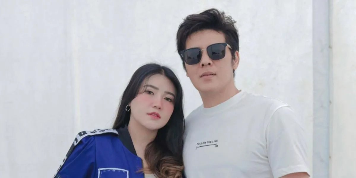 Via Vallen feat Chevra Papinka - Cintamu Terbaik Untukku