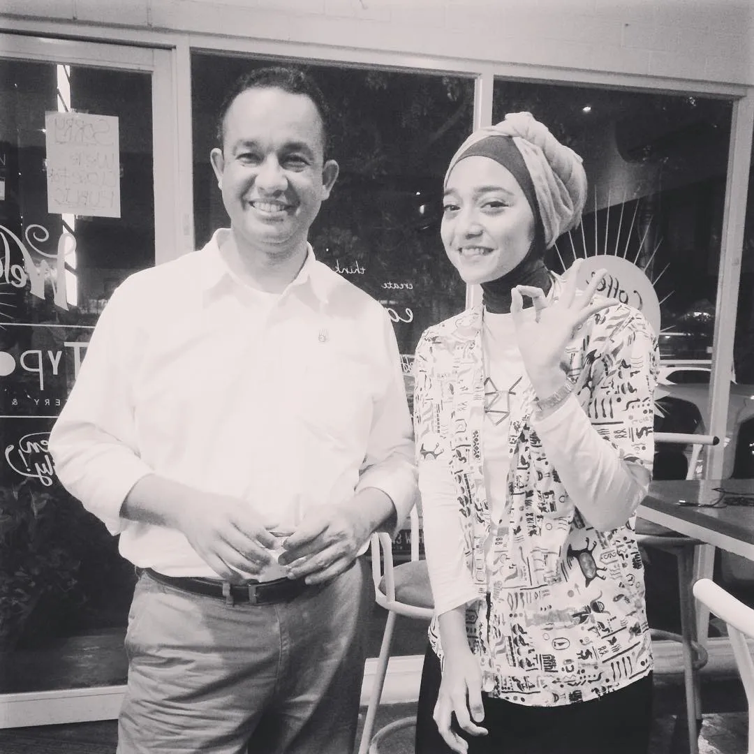 © instagram.com/chikifawzy