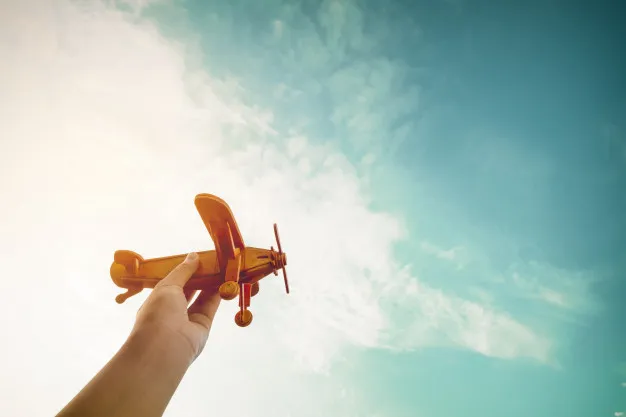 Ilustrasi (Credit: Freepik)