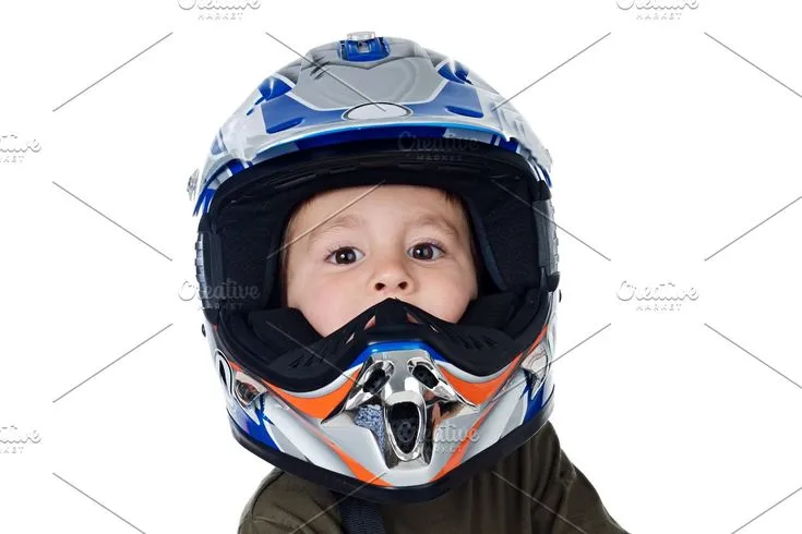 lustrasi. (foto: Pinterest/Creative Market).