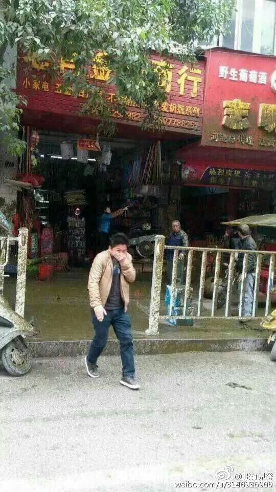 Flek Bagi Wanita Apakah Hukumnya Termasuk Darah Haid