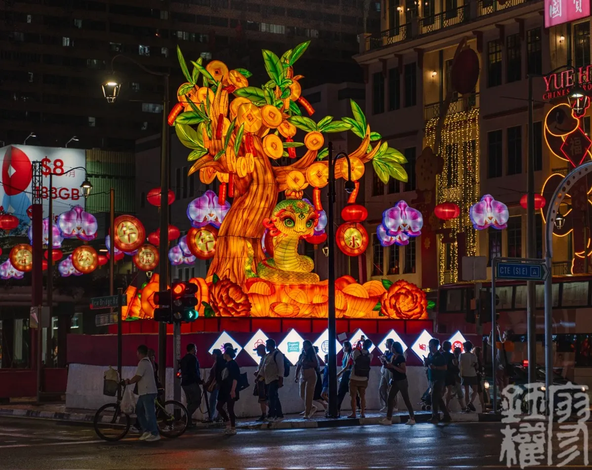 ©Instagram/chinatown_festivals.