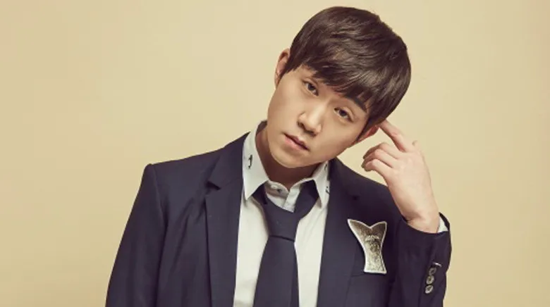 Bintang Reply 1988 Choi Sung Won yang mengidap Leukimia akut sampai harus meninggalkan proyek drama terbaru. ©soompi.com