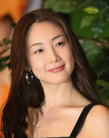 Choi Ji Woo tak ingin buru-buru nikah. © kdramastars.com