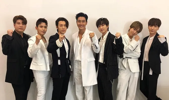 © instagram.com/siwonchoi