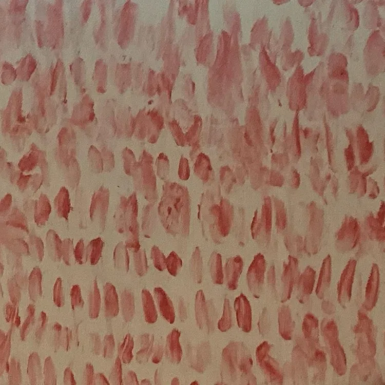 Postingan Choiza soal Sulli © instagram.com/choiza11