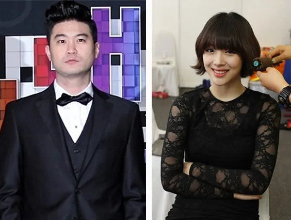 ©entertainment.malaysia.msn.com