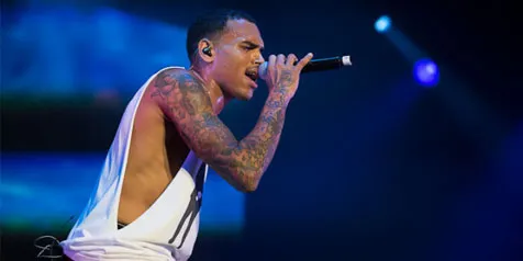 @thechrisbrownblog.com 