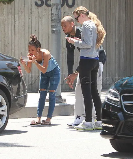 Lokasi kecelakaan @ x17online.com