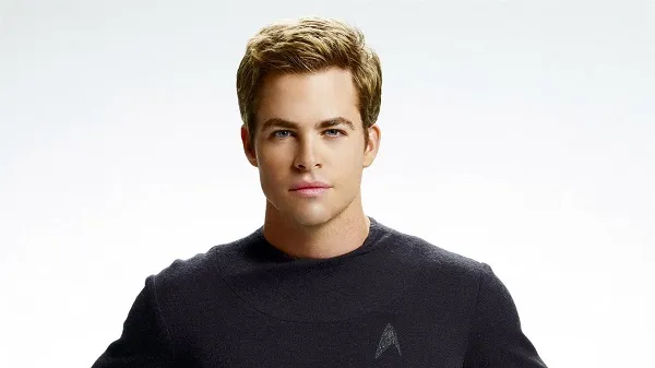 © Paramount Pictures