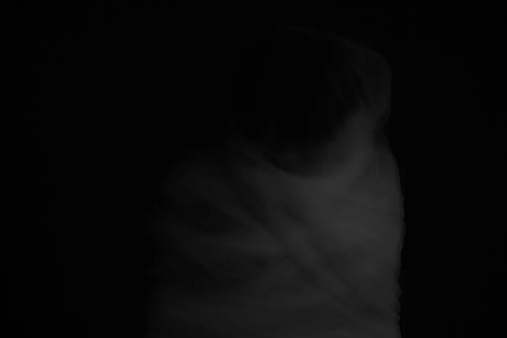 © Christabel Annora