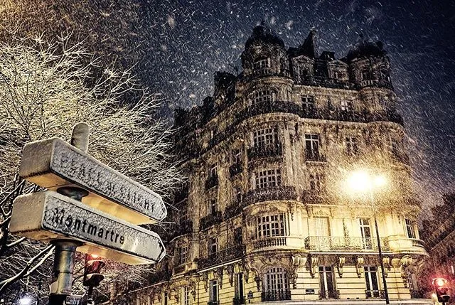 instagram.com/christiankretschmar