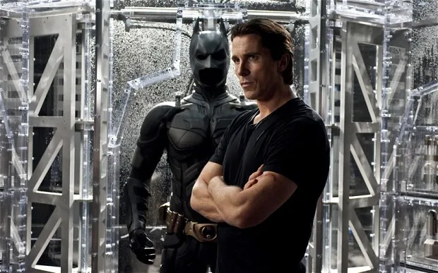 Credit ©Warner Bros