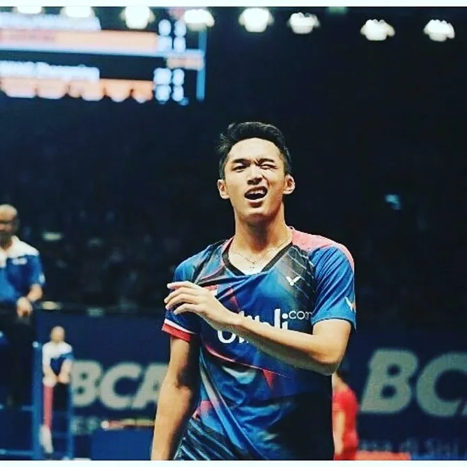 instagram.com/jonathanchristie_official