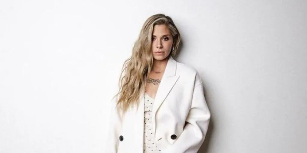Christina Perri - Here comes the sun
