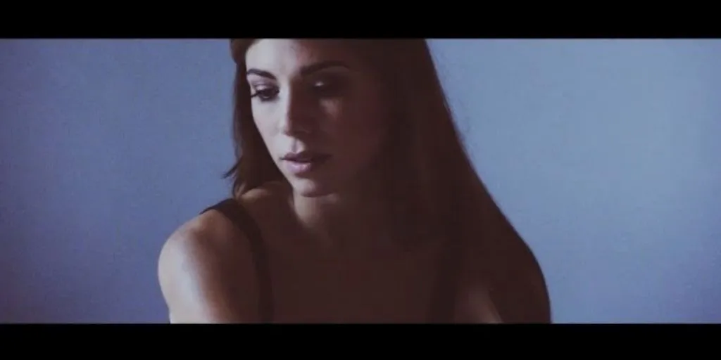 Christina Perri - Human (Terjemahan)