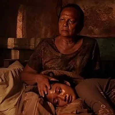 Christine Hakim Menang Piala FFI 2025, Pecah Rekor Terbanyak Sepanjang Sejarah