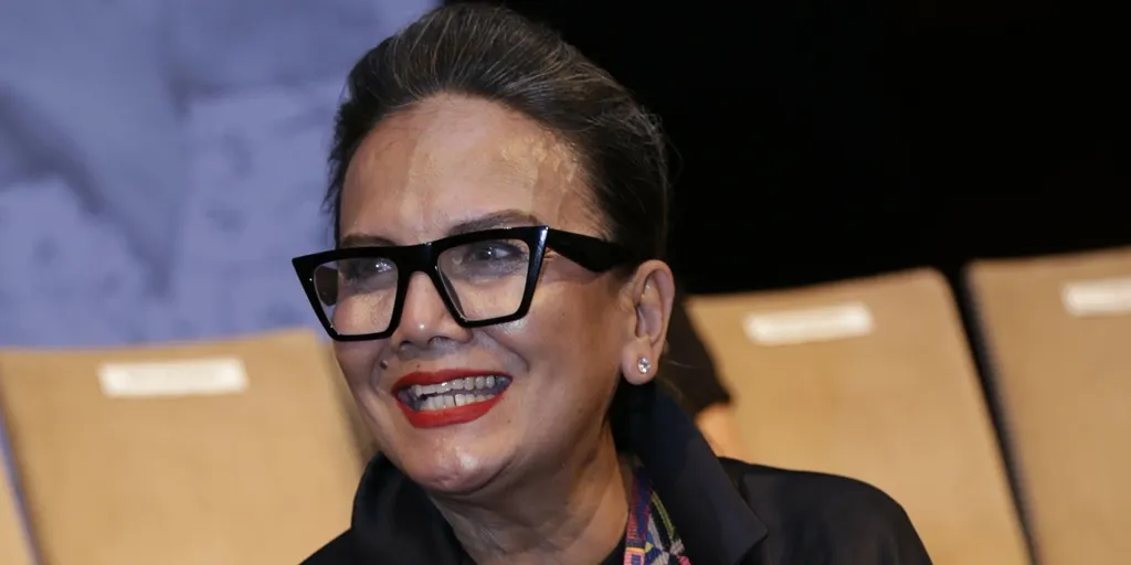 © KapanLagi.com/Agus Apriyanto