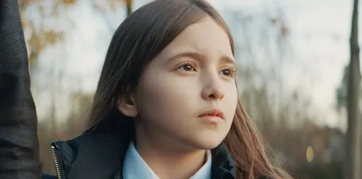 Clean Bandit - A Christmas Wish dan Terjemahan