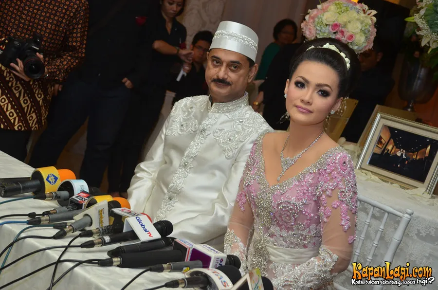 Image Result For Kisah Cinta Perselingkuhana Image Result For Kisah Cinta Perselingkuhana