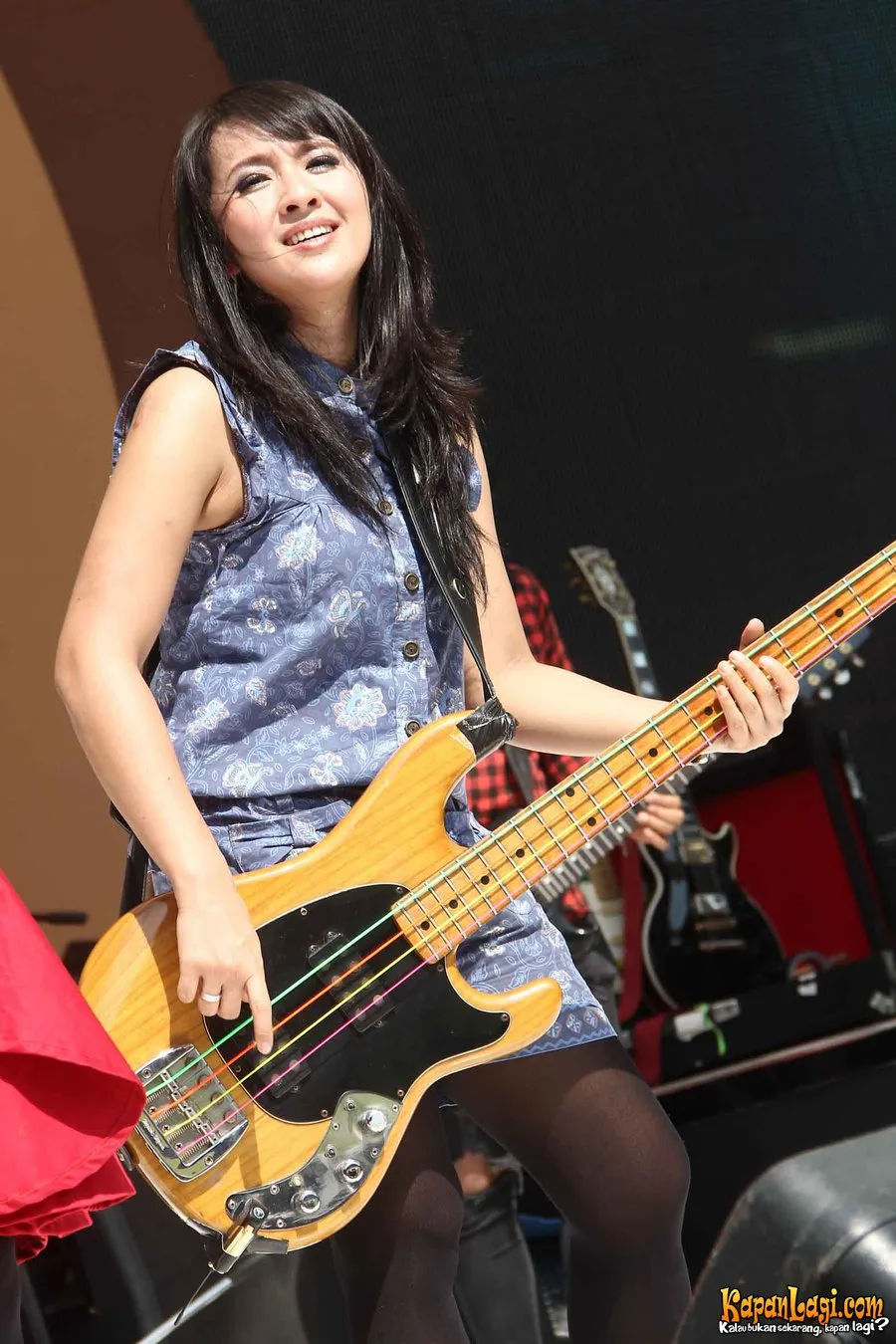 Chua Kotak.