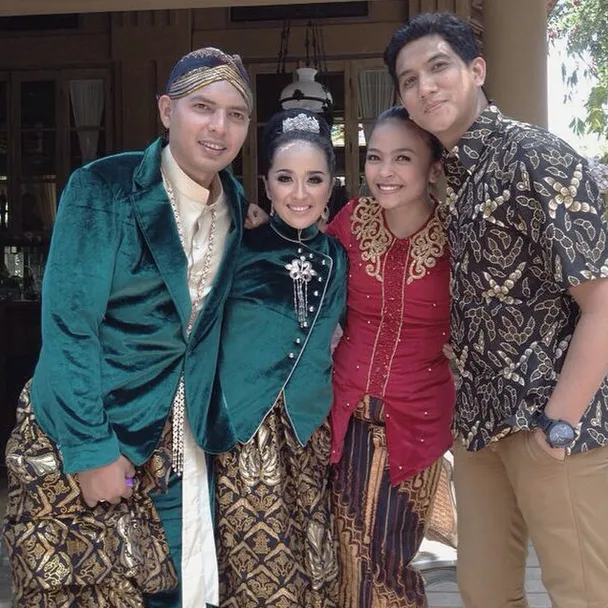 Chua Kotak @tantrikotak