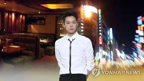 Yoochun JYJ diungkapkan memiliki alibi di hari tuduhan melakukan pelecehan seksual pada dua korban. ©koreaboo.com