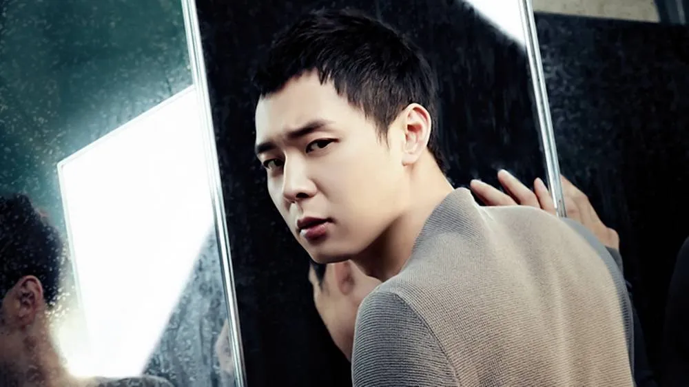 Kasus Yoochun tetap diinvestigasi. ©allkpop.com