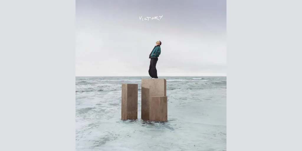 Cian Ducrot - Endless Nights