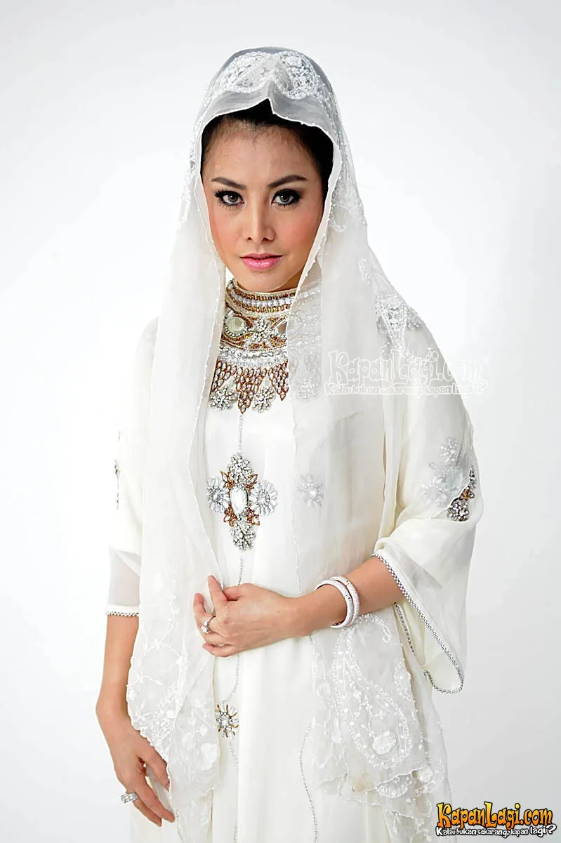 Cici Faramida.