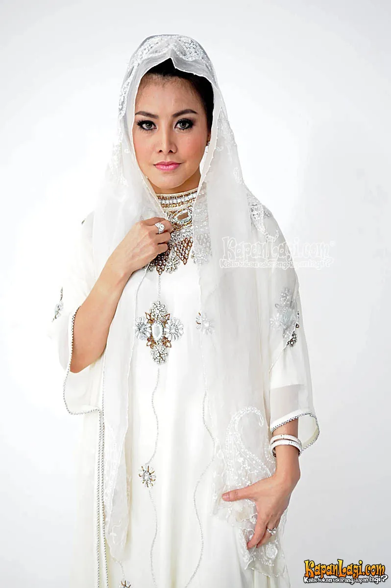 Cici Faramida