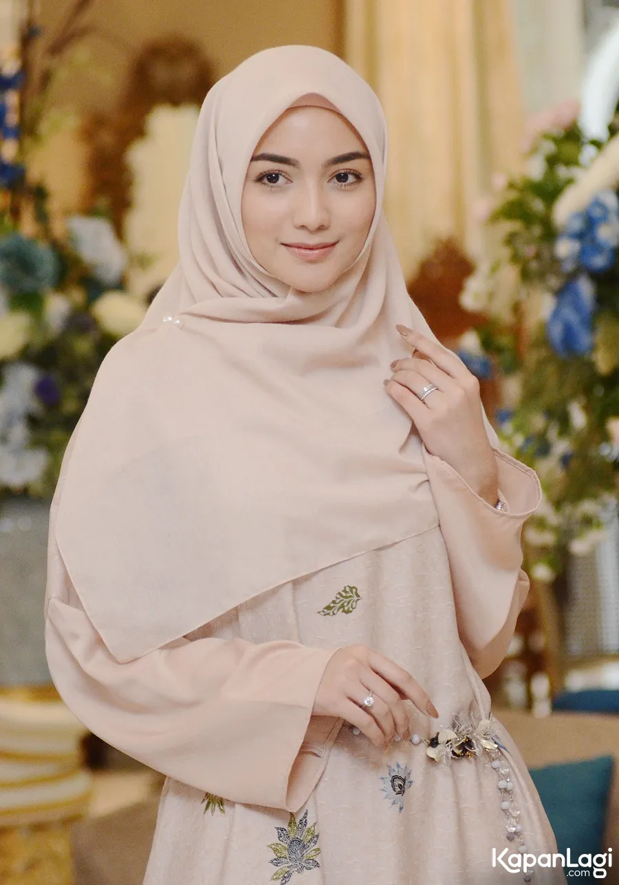 KapanLagi.com®/Muhammad Akrom Sukarya