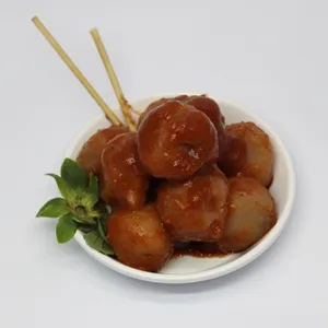 instagram.com/pantai_goacemara