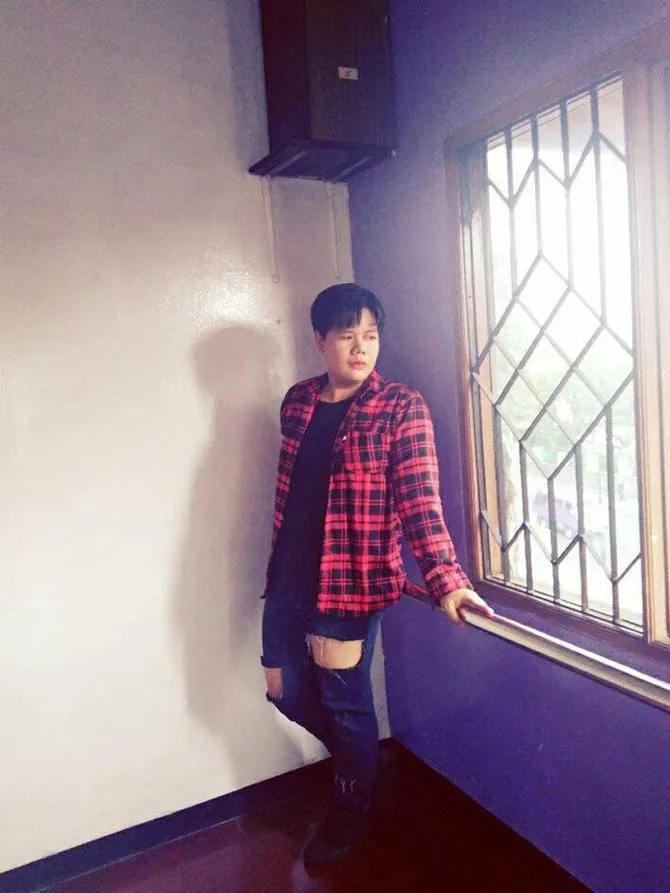 © Facebook/Eka Supriatna