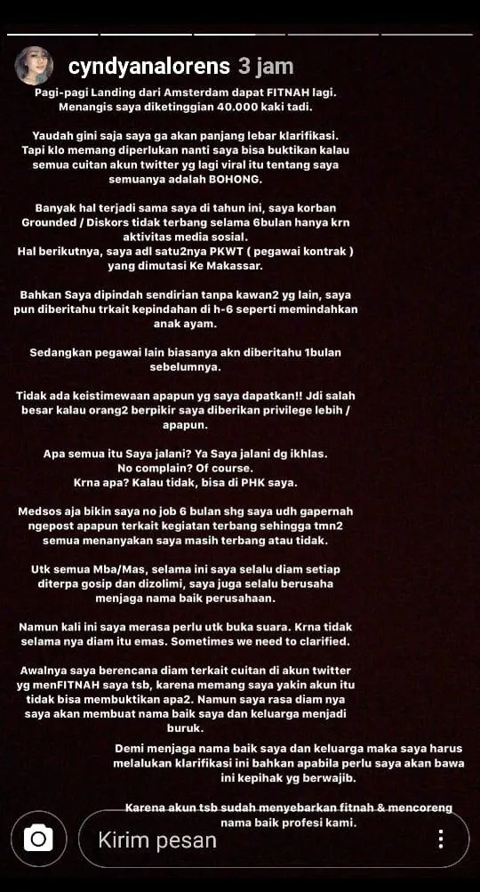 © instagram.com/cyndyanalorens