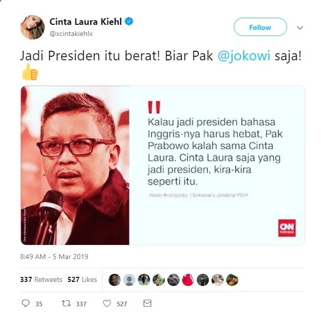 © twitter/xcintakhielx