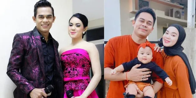 instagram.com/da2_adybima