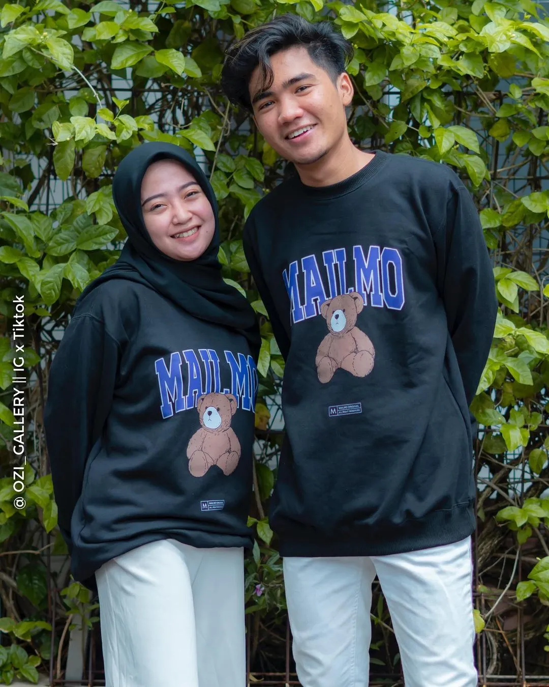 instagram.com/wirantibanserngau