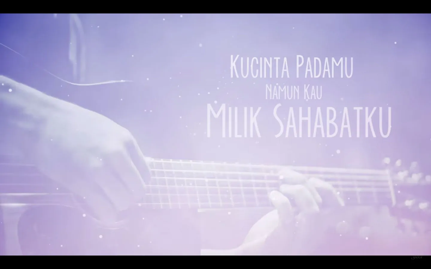 © YouTube/YURA YUNITA