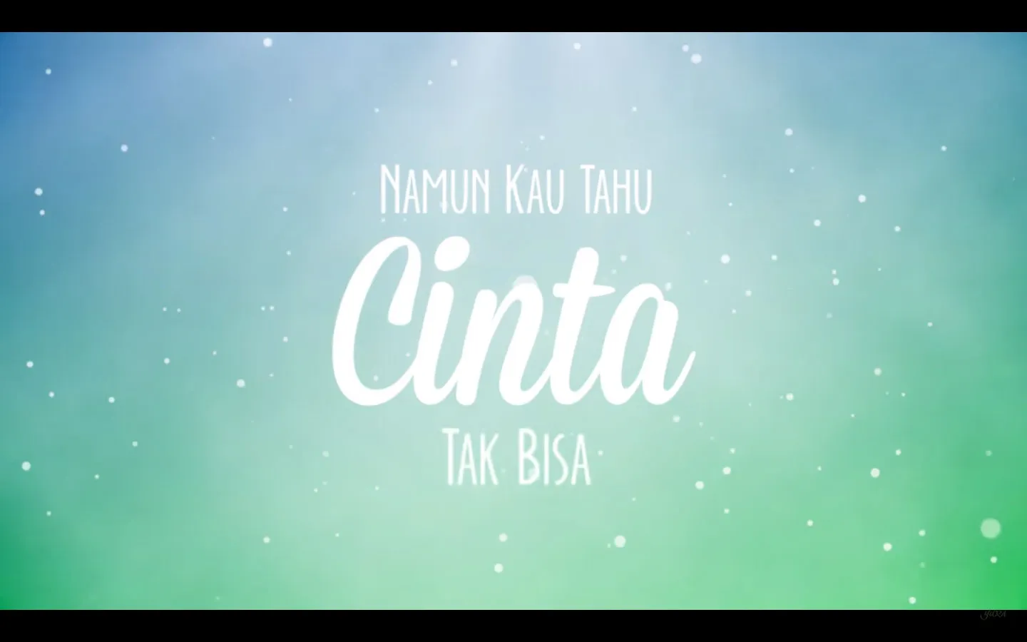 © YouTube/YURA YUNITA