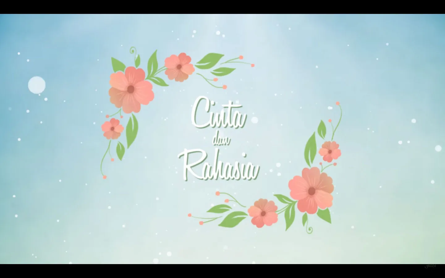 © YouTube/YURA YUNITA