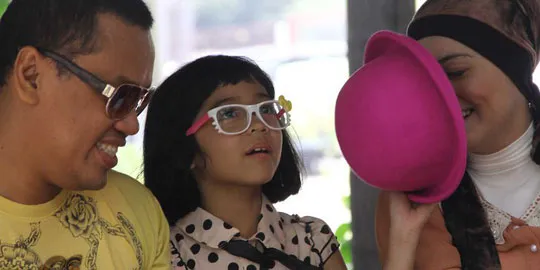 Cinta Kuya